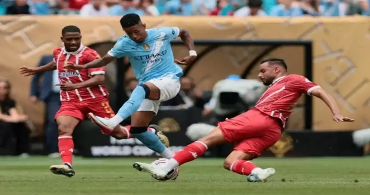 伯恩茅斯直播_伯恩茅斯多维度体育直播赛事高清直播平台_伯恩茅斯免费观看体育直播赛事直播-24直播